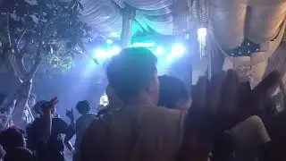 2 JAM FULL REMIX DJ WIDYA G-MIX // OT CAKRAWALA