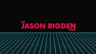 Damon and Hayden of&nbsp;the Modern Guilt podcast