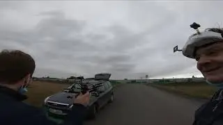 1.11.2020 GP7B