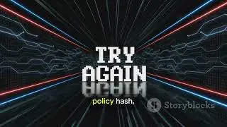 AutoRetry &ndash; Smart Backend Job Retries & Workflow Orchestration