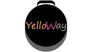 YelloWay