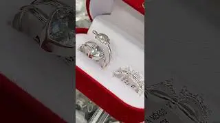 Plata al mejor precio en Taxco tianguis la laja