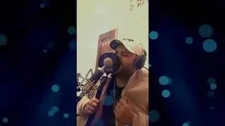 Djcale original elias y moncho chavea homenaje a manzanita 2018