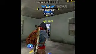 FF Max GamePlay 23 Dec 2025 #freefiremax #gaming - 84