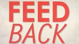 Quick Teaching Tip: Feedback