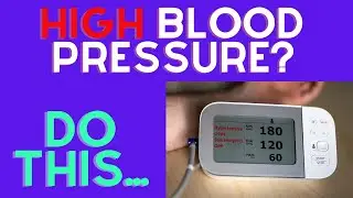 TOP 15 BEST FOOD TO LOWER HIGH BLOOD PRESSURE NATURALLY. Best Tips To Lower High Blood Pressure.
