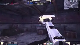 Magic Bullet Looks CC Pack Giveaway Free