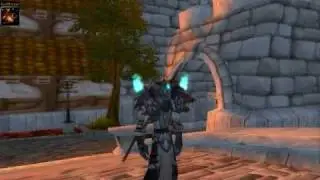 wow season 7