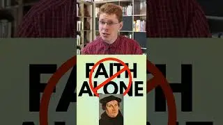 The Catholic Church Explained
