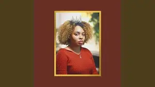 Happy QueenDay (Smooth Birthday)
