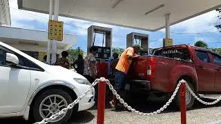 Gasolio più caro della benzina, Sardegna tra le regioni con i prezzi più alti
