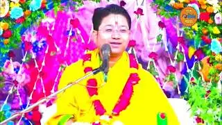 এসংসারে তোমার প্রয়োজন ফুরিয়ে গেলে দাম থাককে কি