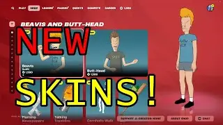 Fortnite Item Shop New [september 5, 2025] New Item Shop Fortnite