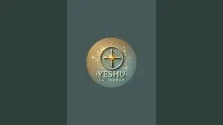 Mana mana re odiya Christian worship Songs #gospel 
