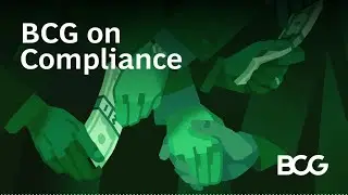Virtual Assets: Integrating Cryptocurrency and Traditional Banking, with Sheetal Bhardwaj
