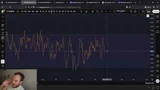 Прогноз цены Bitcoin Cash (BCH): 24 декабря