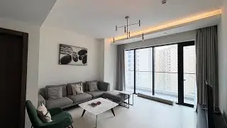 SPACIOUS / BALCONY / BRIGHT / AFFORDABLE, Rent Price 350 BD/INC