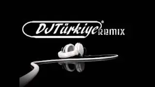 Sema Erdogan & Taylan Özgür Ölmez - Su Kislanin Kapisina (DJTürkiye Remix 2010)