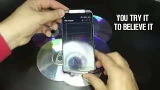 How To Get Better Wifi Signal from Your Neighbor   LifeHack