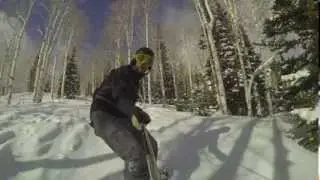 Utah Shredding