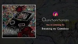 Quinchonchoman - 