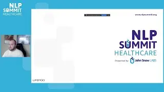 NLP Summit: Creating a robust Post-Processing System for an Endless Customer Experience