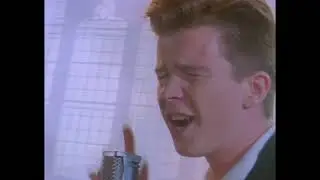 kid Rick rolls on America's got talent 😂😂