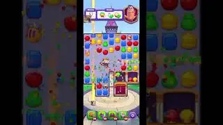 match villains level 57 games