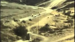 1972 08 26 Motorcycle Riding