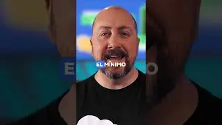 Esto es lo peor que le puede pasar a tu aplicaci&oacute;n web 😱 #programacion #docker