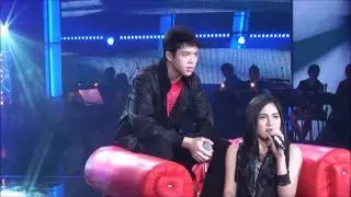 Julielmo - Lighters