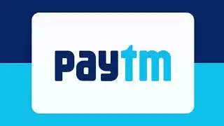 Paytm Sound | Paytm Payment Success Sound | Paytm Transaction Sound