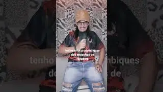 #um tostão de chuva com Lucas Evangelista
