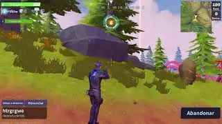 AIMBOT AND WALL HACK AND SPEED HACK - CREATIVE DESTRUCTION