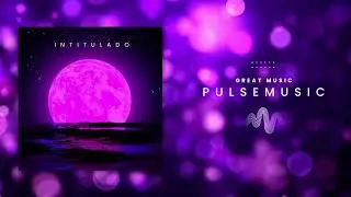 Pulsemusic - Intitulado 