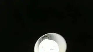REPLACEMENT Pixel XL Lens Flare issue