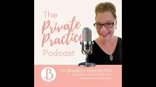 .Worth vs Value in Private Practice: Set Fees Confidently