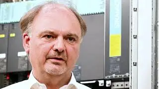 Fast & Efficient Printing Solutions with the Digital Twin