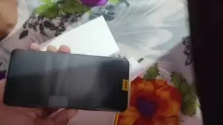 Poco F4 5g New Phone unboxing #bigbillionday2023 #flipkart #pocof4