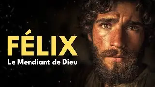 14 Janvier – Saint Félix de Nole et le Miracle de l'Araignée Tisserande