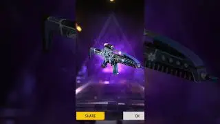 ## grand prize trick in free fire ##