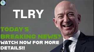 ПОСЛЕДНИЙ ПРОГНОЗ АКЦИЙ TLRY - АКЦИИ TILRAY BRANDS INC (ПОКУПАТЬ?)