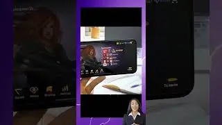 How to Hack Mod Apk Sniper Arena Android & iOS 2025