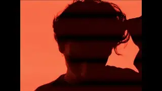 PAINLESS (Official Video)