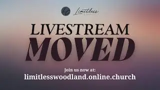 Limitless Online