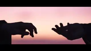 Coldbones - Running Up That Hill (Original by Kate Bush)