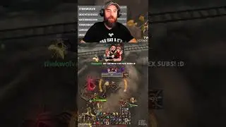 Read Him Like A Book!!!