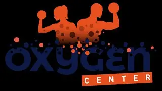 OXYGEN CENTER [musculation]