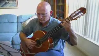 Salida del Sol - Kreidler and Kamjunke