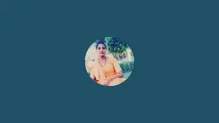ReenaRecipeandvlogs  is live! जय श्री राम🙏